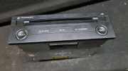 CD-Wechsler VW PASSAT Variant B5 (3B5) 1.8 MARZ2001