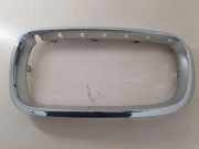 Gitter Grill vorne links BMW X5 (F15, F85) xDrive 30 d 7308660