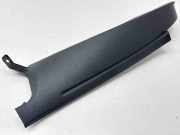 Zierleiste VW Passat B8 (3G) 561867765