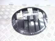Geschwindigkeitsmesserverkleidung OPEL MERIVA B 1.7 CDTI 13258296