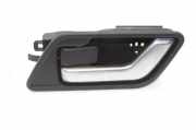Türöffner innen links hinten Land Rover Freelander 2 (L359) 5H3222601AD