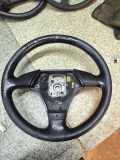 Lenkrad BMW 3 Compact (E46) 320 td 6753944