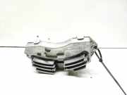 Blower Fan Relay BMW X3 (F25) xDrive 20 d T1000664T