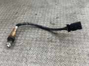 Sauerstoffsensor (Lambdasensor) PEUGEOT 308 SW II 1.6 BlueHDi 120 9810666880