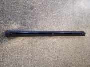 Kofferraum-Abdeckung AUDI A6 (4F2, C6) 3.0 TDI quattro 4F9861691A