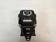 Zündanlassschalter Volvo XC90 I (275) 31443818