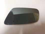 Außenspiegelglas links Audi A6 (4B, C5) ST00245