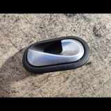 Türöffner innen rechts hinten Renault Megane Scenic (JA) 4420375