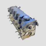 Motorkopf ALFA ROMEO 156 Sportwagon (932_) 2.4 JTD (932.B1B00) 46437268