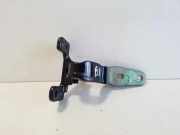 Heckklappescharnier rechts MERCEDES-BENZ GLC (X253, C253) 250 4-matic (253.946)