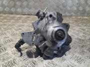 Kraftstoffpumpe Hyundai Santa Fe II (CM) 0445010121