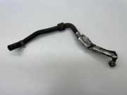 Turbinenschmierrohr AUDI A6 Avant (4F5, C6) S6 quattro 06D121492J