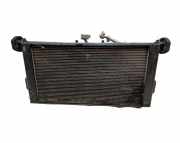 Kühler BMW i3 (I01) 7643064