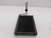 Klimaverdampfer BMW 1er (E87) 10J02B78