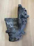 Motorhalter rechts RENAULT MASTER III Furgon (FV) 2.3 dCi 125 FWD (FV0C, FV0D) 112310605R