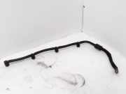 Kraftstoffrücklaufleitung MERCEDES-BENZ GLC (X253, C253) 250 d 4-matic (253.909)