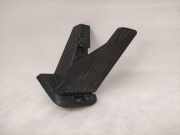 Fahrpedal Volvo V60 I (155) 32212451