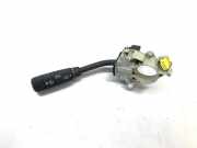 Wischergriff MERCEDES-BENZ C (W203) C 180 (203.035) 2035450010