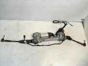 Lenksäule OPEL ASTRA J Sports Tourer 2.0 CDTI 0196B00144 P13413955