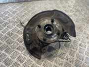 Achsschenkel (ABS) rechts vorne Toyota Yaris Liftback (P9)