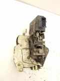 Verriegelungsschloss (am Griff) BMW 3 (E36) 318 i 8122420