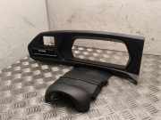 Lenkmechanismus Verkleidung VW CADDY V (SBB, SBJ) 1.5 TSi EVO 2K8858416GSZB
