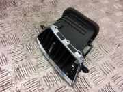 Ziergitter Chevrolet Captiva (C100, C140) 96962974