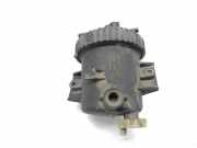 Kraftstofffiltergehäuse LANCIA PHEDRA (179_) 2.0 JTD (179AXB1A) 9642105180