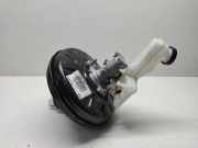 Unterdruck-Bremskraftverstärker OPEL MOKKA / MOKKA X 1.4 9824391180