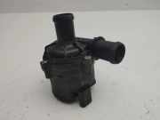 Zusatzwasserpumpe Audi A1 Sportback (8XA) 2Q0965567