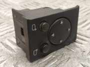 Spiegeleinstellschalter AUDI A6 (4A, C4) 2.5 TDI 4A0959565