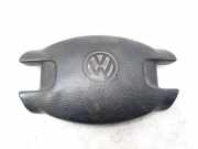 Lenkrad Airbag VW TRANSPORTER IV Minibus / passenger (70XB, 70XC, 7DB, 7DW, 7DK) 2.5 TDI 7D0419669A