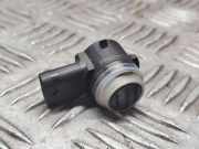 Parktronic MERCEDES-BENZ E T-Model (S213) E 220 d (213.204) 2108491125