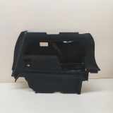 Kofferraumverkleidung rechts BMW X2 (F39) X2 xDrive28i 7423244