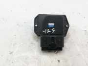 Relais für Lüfter Toyota Corolla Verso (R1) 4993002121