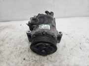 Kondensatpumpe Klimaanalge VW PASSAT Variant B6 (3C5) 1.9 TDI 1K0820859F