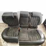 Rücksitzbank mitte Lancia Delta III (844)