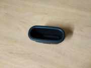 Türpolsterverkleidung hinten links PEUGEOT 307 (3A/C) 1.6 16V