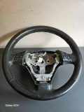 Lenkrad MAZDA 5 (CW) 1.6 CD 10030322