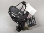 Heckscheibenwischermotor CITROËN C4 Grand Picasso I (UA_) 1.8 i 16V 0390201807