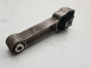 Motorhalter links VOLVO XC70 II D5 AWD
