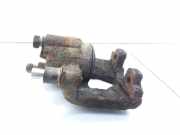 Bremssattel links hinten Chrysler Voyager II (ES)
