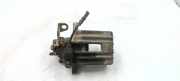 Bremssattel links hinten Skoda Octavia I Kombi (1U)