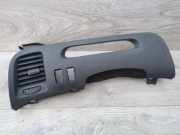 Armaturenbrett Verkleidung unten TOYOTA PREVIA (_R3_) 2.0 D-4D (CLR30_) 55431038H6