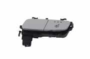 Schalter sitzheizung MERCEDES-BENZ GLC (C253) 300 4-matic (253.349) A2139057502