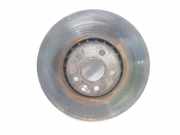 Bremsscheibe vorne links VOLVO XC60 D5 AWD