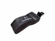 Türanschlag vorne links VW SCIROCCO (137, 138) 1.4 TSI 5N0839267