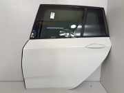 Tür links hinten BMW 2er Gran Tourer (F46) 7392325