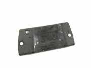 Andere Aufhängungsteile VOLVO S90 2.9 31672077