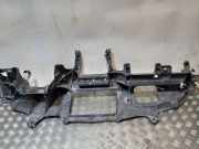 Dashboard-Rahmen JAGUAR XF (X250) 5.0 8X23F04545